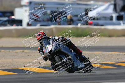 media/Mar-17-2023-2WTD (Fri) [[6b1cf33d9d]]/A Group/Session 3 (Turn 2)/
